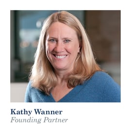 Kathy Wanner Fairway Capital Kathy Wanner Fairway Capital