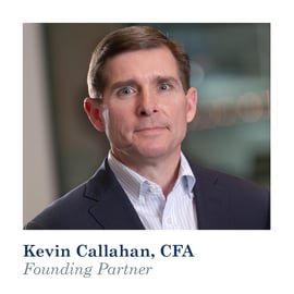 Kevin Callahan Fairway Capital-1 Kevin Callahan Fairway Capital-1